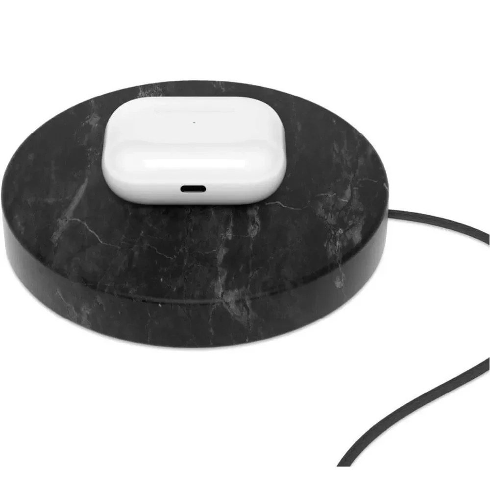 EINOVA Charging Stone